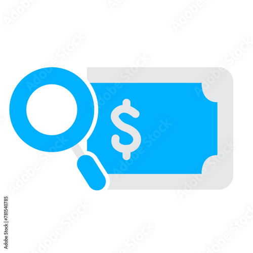 Search