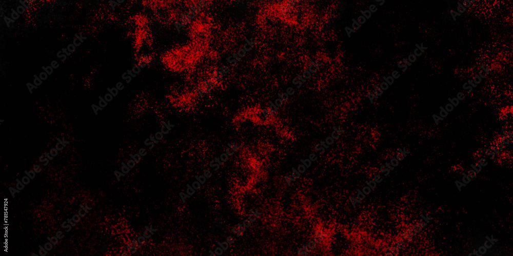 Abstract red grunge background with copy space. grunge dark red marble with rusty texture wall for decoration, decorative pattern background for abstract concept. old red color wall background texture Abstract red grunge background with copy space. grunge dark red marble with rusty texture wall for decoration, decorative pattern background for abstract concept. old red color wall background texture