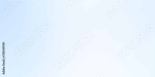 376_B_HT_P1_Rect_1_L.eps