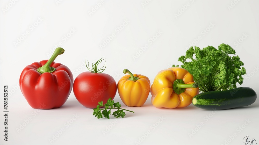 Wonderful images to promote your business! Wonderful images to promote your business!