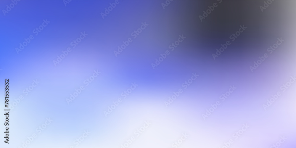 Light purple vector blur pattern. Light purple vector blur pattern.