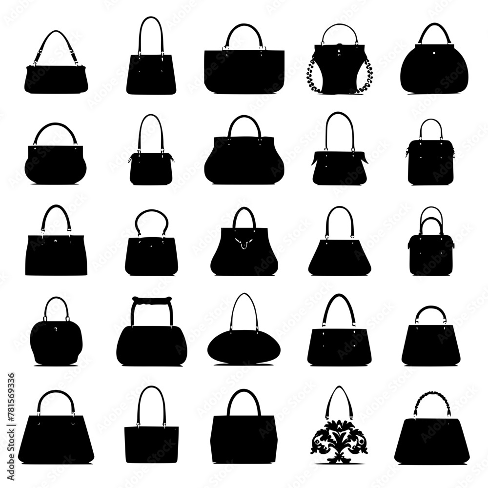 Handbags SVG, Handbags Bundle SVG, Purse SVG, Hand purse Svg, Fashion Svg, Bags Svg, Womens Bag Cricut, Handbag Silhouette, Shopping Cut File, purse cricut, girl shopping SVG, purse cut file shopping Handbags SVG, Handbags Bundle SVG, Purse SVG, Hand purse Svg, Fashion Svg, Bags Svg, Womens Bag Cricut, Handbag Silhouette, Shopping Cut File, purse cricut, girl shopping SVG, purse cut file shopping