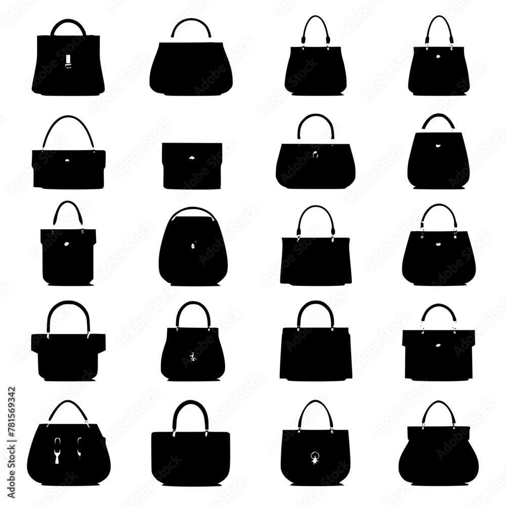 Handbags SVG, Handbags Bundle SVG, Purse SVG, Hand purse Svg, Fashion Svg, Bags Svg, Womens Bag Cricut, Handbag Silhouette, Shopping Cut File, purse cricut, girl shopping SVG, purse cut file shopping Handbags SVG, Handbags Bundle SVG, Purse SVG, Hand purse Svg, Fashion Svg, Bags Svg, Womens Bag Cricut, Handbag Silhouette, Shopping Cut File, purse cricut, girl shopping SVG, purse cut file shopping