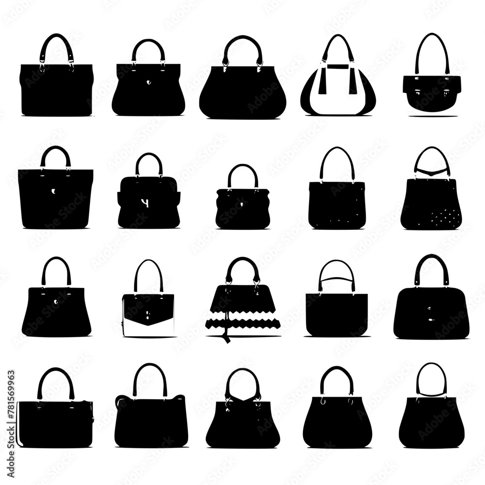Handbags SVG, Handbags Bundle SVG, Purse SVG, Hand purse Svg, Fashion Svg, Bags Svg, Womens Bag Cricut, Handbag Silhouette, Shopping Cut File, purse cricut, girl shopping SVG, purse cut file shopping Handbags SVG, Handbags Bundle SVG, Purse SVG, Hand purse Svg, Fashion Svg, Bags Svg, Womens Bag Cricut, Handbag Silhouette, Shopping Cut File, purse cricut, girl shopping SVG, purse cut file shopping