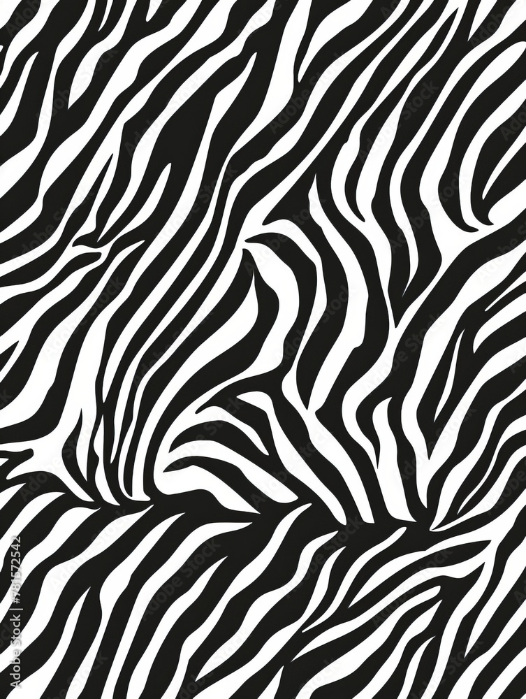 zebra background texture.