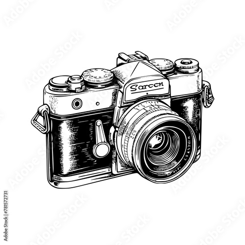 Camera SVG, Photographer SVG, Photography SVG, Floral, Photo Taking svg, selfie svg, Photographer Shirt svg, Camera SVG, Camera Cricut, Photography Svg, Camera Vector, Photo Taking Svg, Selfie Svg, Tr