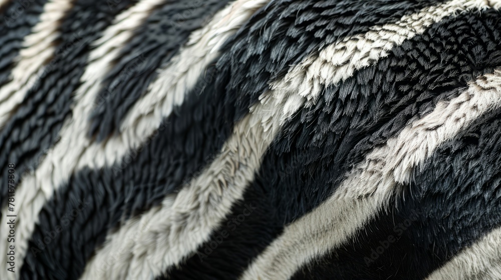 zebra background texture.