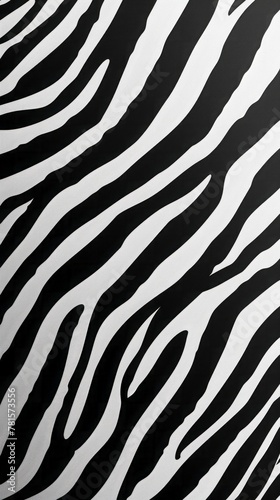 zebra background texture.