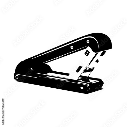 Stapler Outline SVG, School Supplies Svg, Office Svg, Stapler Clipart, Stapler Cricut, Stapler SVG, stapler Bundle, School Supplies, Stapler png, Stapler Silhouette, Silhouette T shirt, Line art png, 