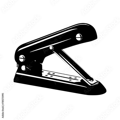 Stapler Outline SVG, School Supplies Svg, Office Svg, Stapler Clipart, Stapler Cricut, Stapler SVG, stapler Bundle, School Supplies, Stapler png, Stapler Silhouette, Silhouette T shirt, Line art png, 