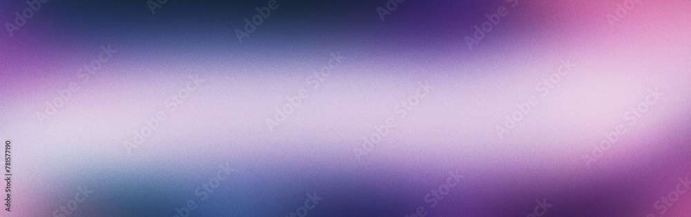 Obraz premium superficie gradiente , brillante,,abstracto, con textura, blanco, rosa, fucsia, morado, azul, alumbrado, vibrante, tecnología, para diseño, aluminio, espacio, web, textil, redes,digital, tendencia, 