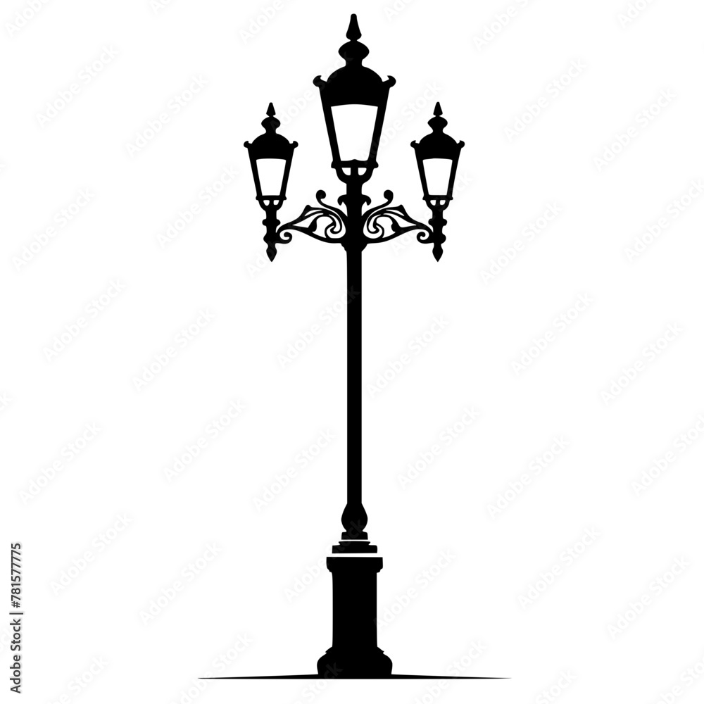 table lamp svg, table lamp silhouette, line art svg, Lamp Post svg, Street Lamp svg, Garden Lamp svg, Lamp Post Cricut, Lamp Post svg bundle, Lamp Post silhouette, Lamp Post svg, cut Lamp Post Clipart