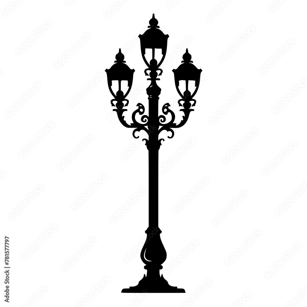 table lamp svg, table lamp silhouette, line art svg, Lamp Post svg, Street Lamp svg, Garden Lamp svg, Lamp Post Cricut, Lamp Post svg bundle, Lamp Post silhouette, Lamp Post svg, cut Lamp Post Clipart