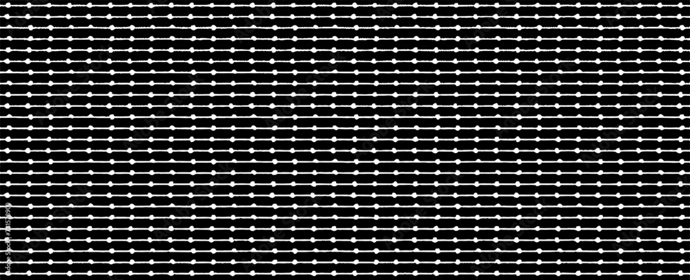 Slim lines texture. Parallel and intersecting lines abstract pattern. Abstract textured effect. Black isolated on white background.Vector illustration. EPS10. Slim lines texture. Parallel and intersecting lines abstract pattern. Abstract textured effect. Black isolated on white background.Vector illustration. EPS10.