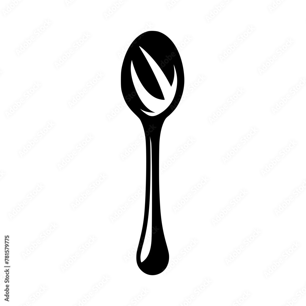fork, spoon, knife, isolated, silver, cutlery, silverware, white, food, kitchen, metal, dinner, utensil, restaurant, steel, object, eat, table, meal, set, tool, stainless, shiny, tableware, dining, ea fork, spoon, knife, isolated, silver, cutlery, silverware, white, food, kitchen, metal, dinner, utensil, restaurant, steel, object, eat, table, meal, set, tool, stainless, shiny, tableware, dining, ea