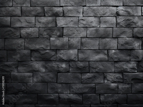 Useful for creating templates  black concrete wall texture offers versatility