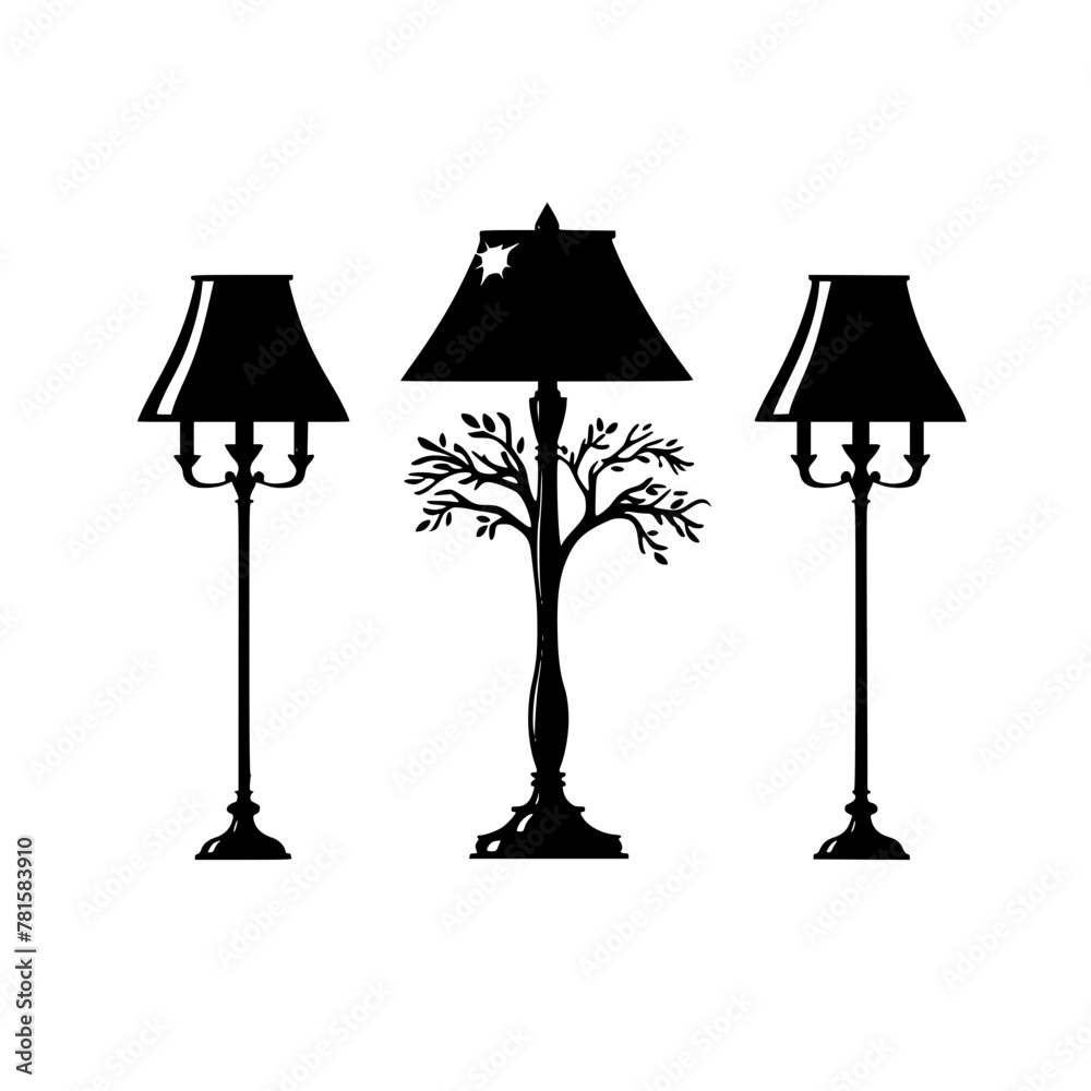 table lamp svg, table lamp silhouette, line art svg, Lamp Post svg, Street Lamp svg, Garden Lamp svg, Lamp Post Cricut, Lamp Post svg bundle, Lamp Post silhouette, Lamp Post svg, cut Lamp Post Clipart table lamp svg, table lamp silhouette, line art svg, Lamp Post svg, Street Lamp svg, Garden Lamp svg, Lamp Post Cricut, Lamp Post svg bundle, Lamp Post silhouette, Lamp Post svg, cut Lamp Post Clipart