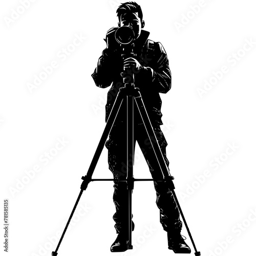 camera svg, photographer svg, photography svg, floral, photo taking svg, selfie svg, photographer shirt svg, camera cricut, camera vector, tripod svg, camera silhouette, dslr svg, clipart, png, camera