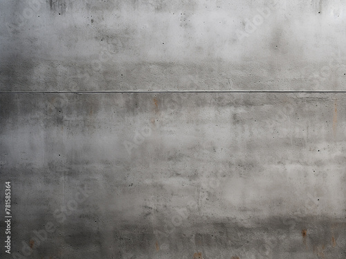 High-resolution close-up of a concrete surface as a background