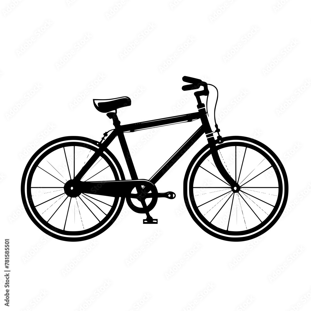 Bicycle SVG, Bike SVG, Bicycle Cut File, Bike Cut File, Bicycle Vector, Bike Vector, Bicycle Clipart, Bike Clipart, Cricut, Png, Silhouette, Mountain Bike Svg bundle, svg files for cricut, digital dow Bicycle SVG, Bike SVG, Bicycle Cut File, Bike Cut File, Bicycle Vector, Bike Vector, Bicycle Clipart, Bike Clipart, Cricut, Png, Silhouette, Mountain Bike Svg bundle, svg files for cricut, digital dow