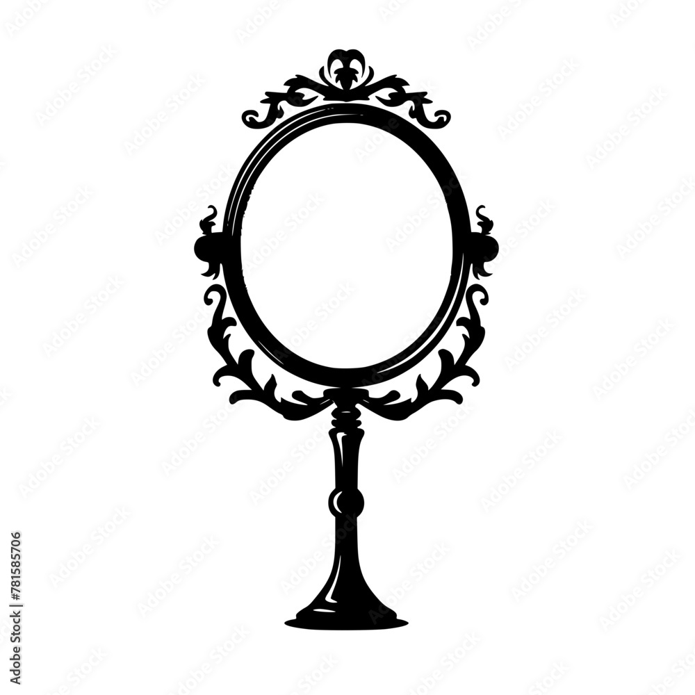table lamp svg, table lamp silhouette, line art svg, Lamp Post svg, Street Lamp svg, Garden Lamp svg, Lamp Post Cricut, Lamp Post svg bundle, Lamp Post silhouette, Lamp Post svg, cut Lamp Post Clipart table lamp svg, table lamp silhouette, line art svg, Lamp Post svg, Street Lamp svg, Garden Lamp svg, Lamp Post Cricut, Lamp Post svg bundle, Lamp Post silhouette, Lamp Post svg, cut Lamp Post Clipart