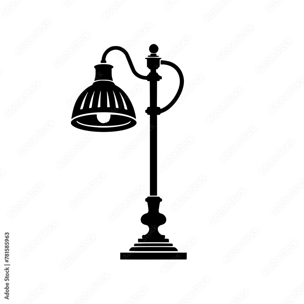table lamp svg, table lamp silhouette, line art svg, Lamp Post svg, Street Lamp svg, Garden Lamp svg, Lamp Post Cricut, Lamp Post svg bundle, Lamp Post silhouette, Lamp Post svg, cut Lamp Post Clipart table lamp svg, table lamp silhouette, line art svg, Lamp Post svg, Street Lamp svg, Garden Lamp svg, Lamp Post Cricut, Lamp Post svg bundle, Lamp Post silhouette, Lamp Post svg, cut Lamp Post Clipart