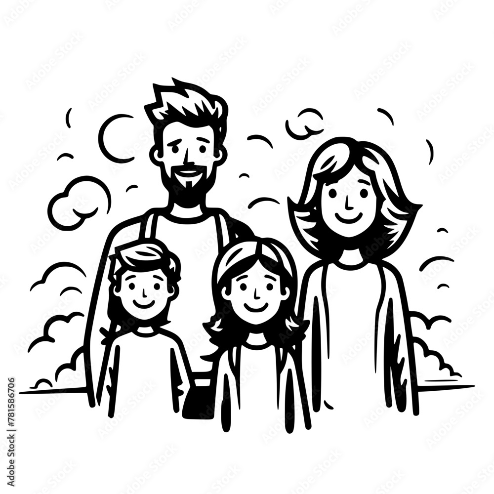 cartoon, family, boy, child, children, vector, kid, illustration, people, woman, kids, hair, baby, face, love, drawing, mother, father, fun, design, childhood, smile, son, set, smiling, playing, art, cartoon, family, boy, child, children, vector, kid, illustration, people, woman, kids, hair, baby, face, love, drawing, mother, father, fun, design, childhood, smile, son, set, smiling, playing, art,