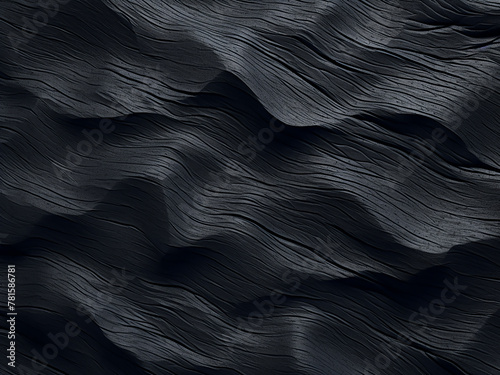 Dark grey texture suitable for diverse background needs