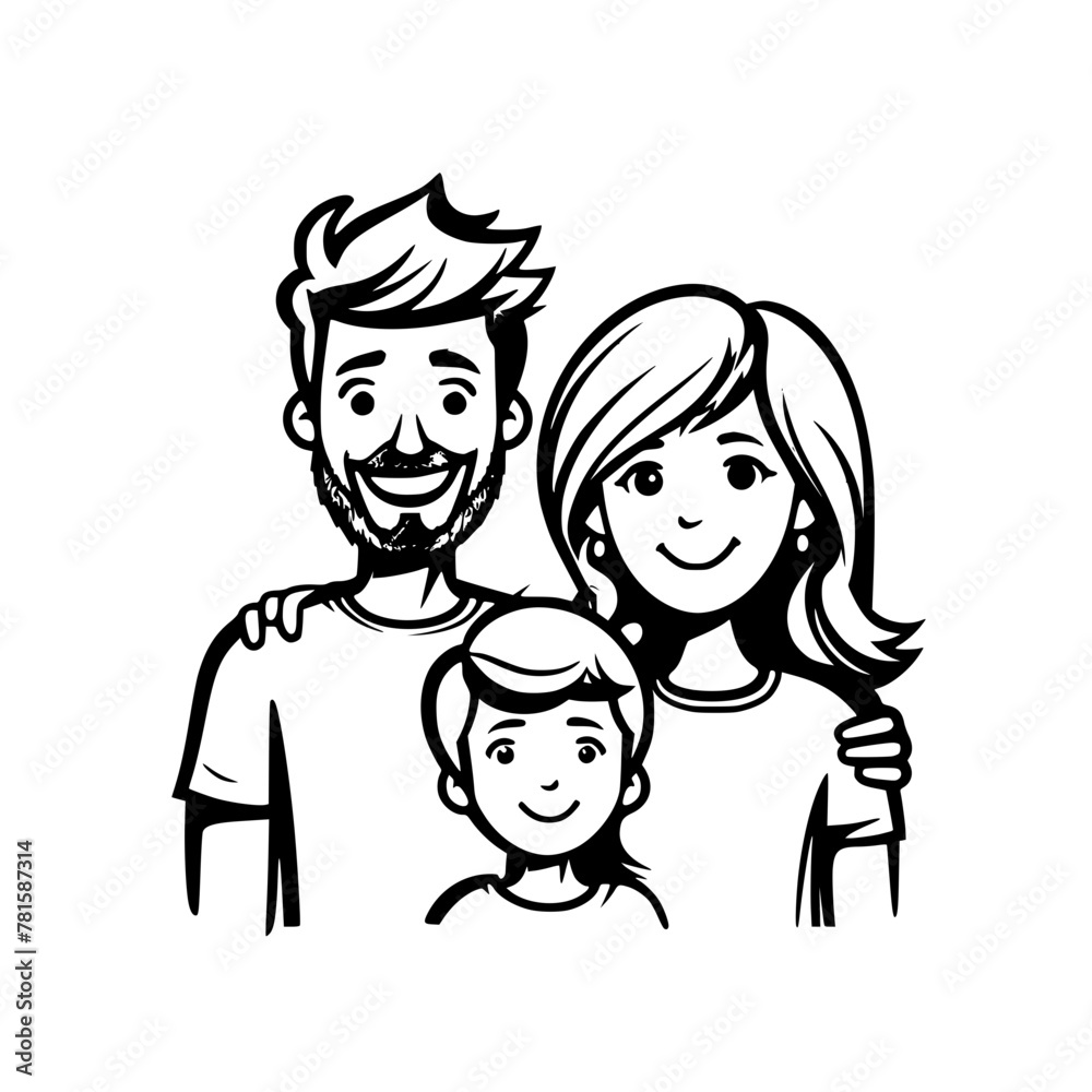 cartoon, family, boy, child, children, vector, kid, illustration, people, woman, kids, hair, baby, face, love, drawing, mother, father, fun, design, childhood, smile, son, set, smiling, playing, art, cartoon, family, boy, child, children, vector, kid, illustration, people, woman, kids, hair, baby, face, love, drawing, mother, father, fun, design, childhood, smile, son, set, smiling, playing, art,