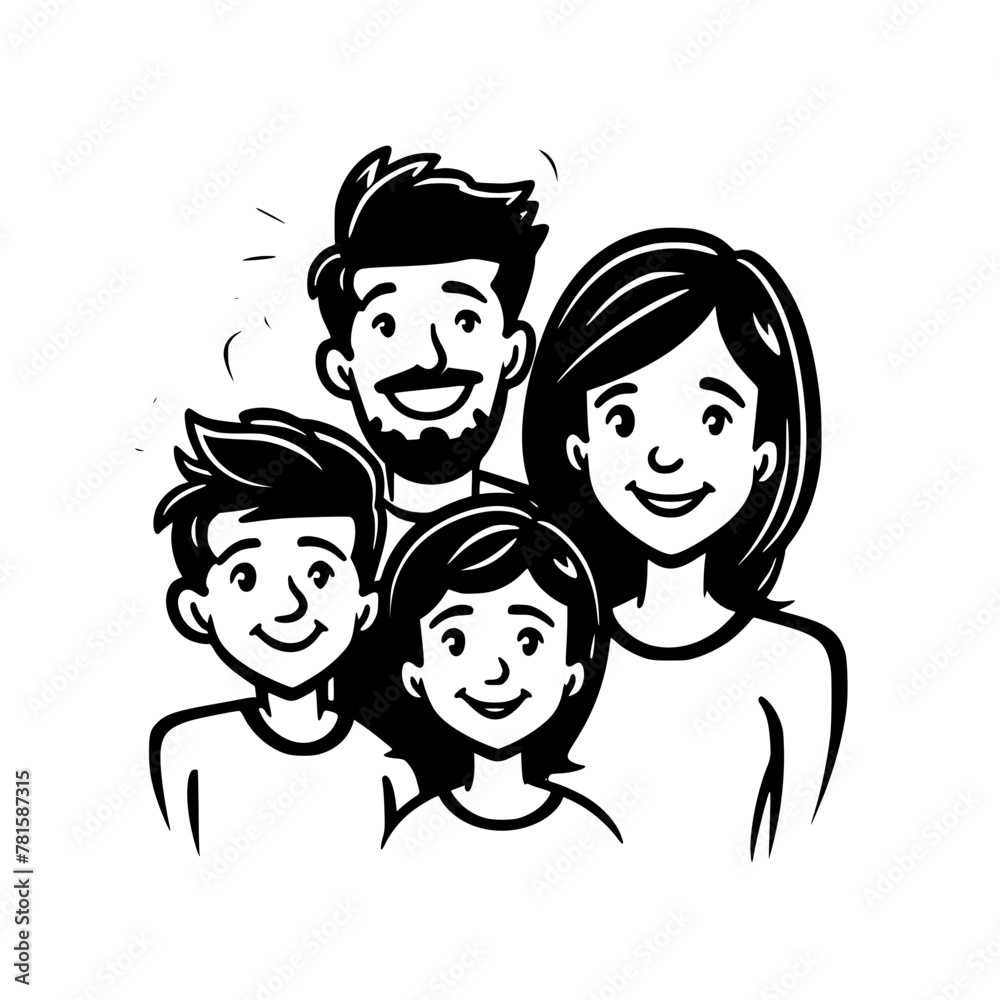 cartoon, family, boy, child, children, vector, kid, illustration, people, woman, kids, hair, baby, face, love, drawing, mother, father, fun, design, childhood, smile, son, set, smiling, playing, art, cartoon, family, boy, child, children, vector, kid, illustration, people, woman, kids, hair, baby, face, love, drawing, mother, father, fun, design, childhood, smile, son, set, smiling, playing, art,