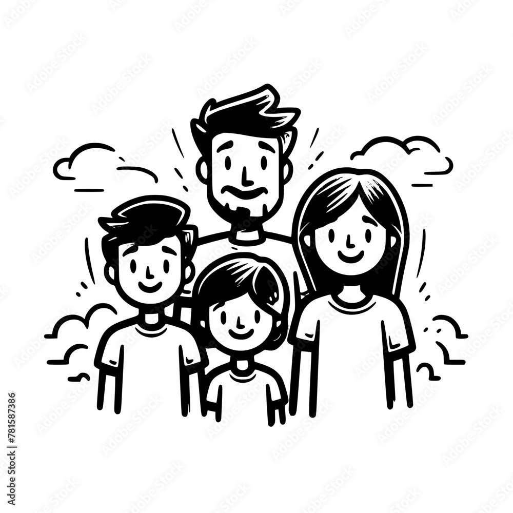 silhouette, love, couple, woman, people, vector, family, illustration, art, child, moon, romance, boy, abstract, night, black, valentine, romantic, heart, wedding, men, kiss, sun, bride, star,stick fa silhouette, love, couple, woman, people, vector, family, illustration, art, child, moon, romance, boy, abstract, night, black, valentine, romantic, heart, wedding, men, kiss, sun, bride, star,stick fa