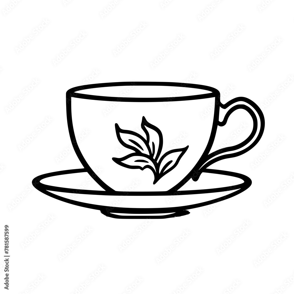 cup, coffee, white, isolated, drink, mug, saucer, empty, tea, cafe, beverage, espresso, breakfast, object, ceramic, plate, nobody, porcelain, coffee cup, single, china, dishware, ceramics, hot, cappuc cup, coffee, white, isolated, drink, mug, saucer, empty, tea, cafe, beverage, espresso, breakfast, object, ceramic, plate, nobody, porcelain, coffee cup, single, china, dishware, ceramics, hot, cappuc