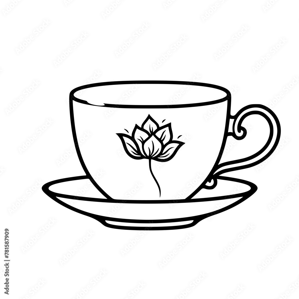 cup, coffee, white, isolated, drink, mug, saucer, empty, tea, cafe, beverage, espresso, breakfast, object, ceramic, plate, nobody, porcelain, coffee cup, single, china, dishware, ceramics, hot, cappuc cup, coffee, white, isolated, drink, mug, saucer, empty, tea, cafe, beverage, espresso, breakfast, object, ceramic, plate, nobody, porcelain, coffee cup, single, china, dishware, ceramics, hot, cappuc