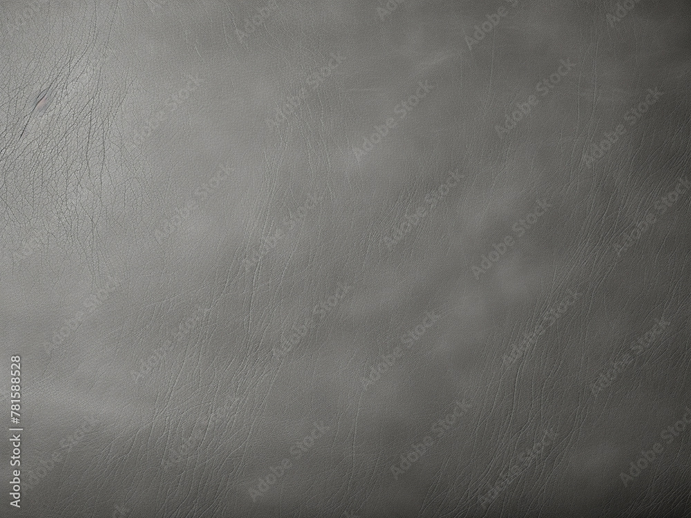 Fototapeta premium This gray background texture suits graphic and web design