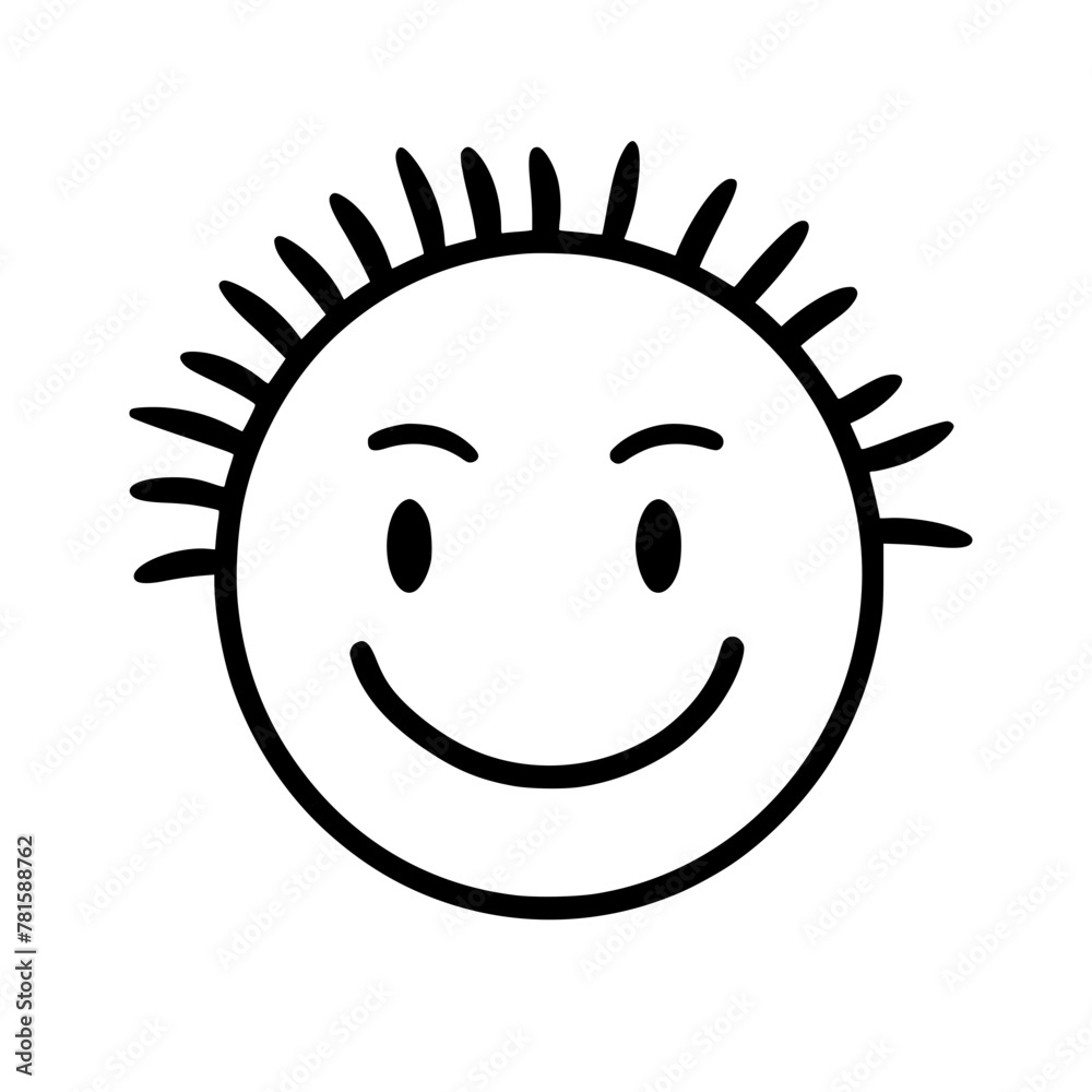 Smiley face svg, smiley svg, drippy smiley svg, melting smiley svg, checkered smiley svg, happy face svg, emoji svg, trendy svg png cut file, Cricut Emoji Svg Files, Emoji SVG Collection, Emoji Clipar Smiley face svg, smiley svg, drippy smiley svg, melting smiley svg, checkered smiley svg, happy face svg, emoji svg, trendy svg png cut file, Cricut Emoji Svg Files, Emoji SVG Collection, Emoji Clipar
