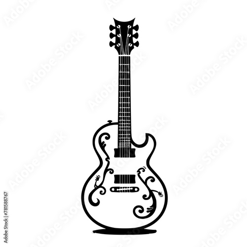 bass guitar svg  guitar png  guitar silhouette  guitar shape svg  guitar svg  guitarist png  guitarist vector  guitar player vector  music svg  guitarist svg  musician svg  guitarist clipart  music no