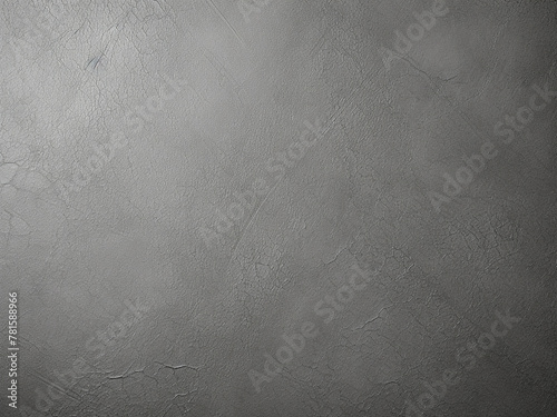 Wallpaper Mural Explore the versatility of this gray texture background for graphic design Torontodigital.ca