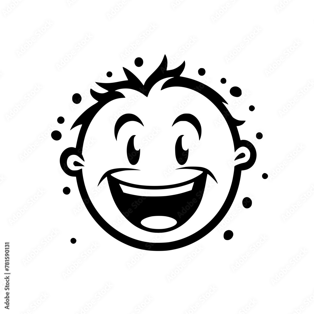 Smiley face svg, smiley svg, drippy smiley svg, melting smiley svg, checkered smiley svg, happy face svg, emoji svg, trendy svg png cut file, Cricut Emoji Svg Files, Emoji SVG Collection, Emoji Clipar