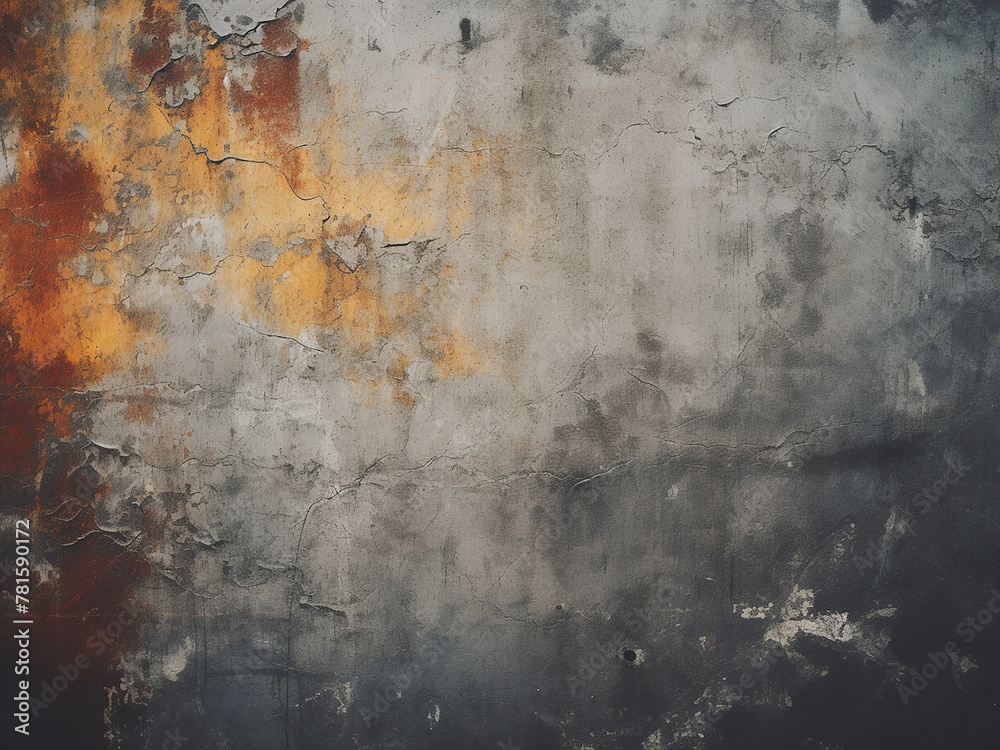 Ideal backdrop: grunge textures and backgrounds with ample space Ideal backdrop: grunge textures and backgrounds with ample space