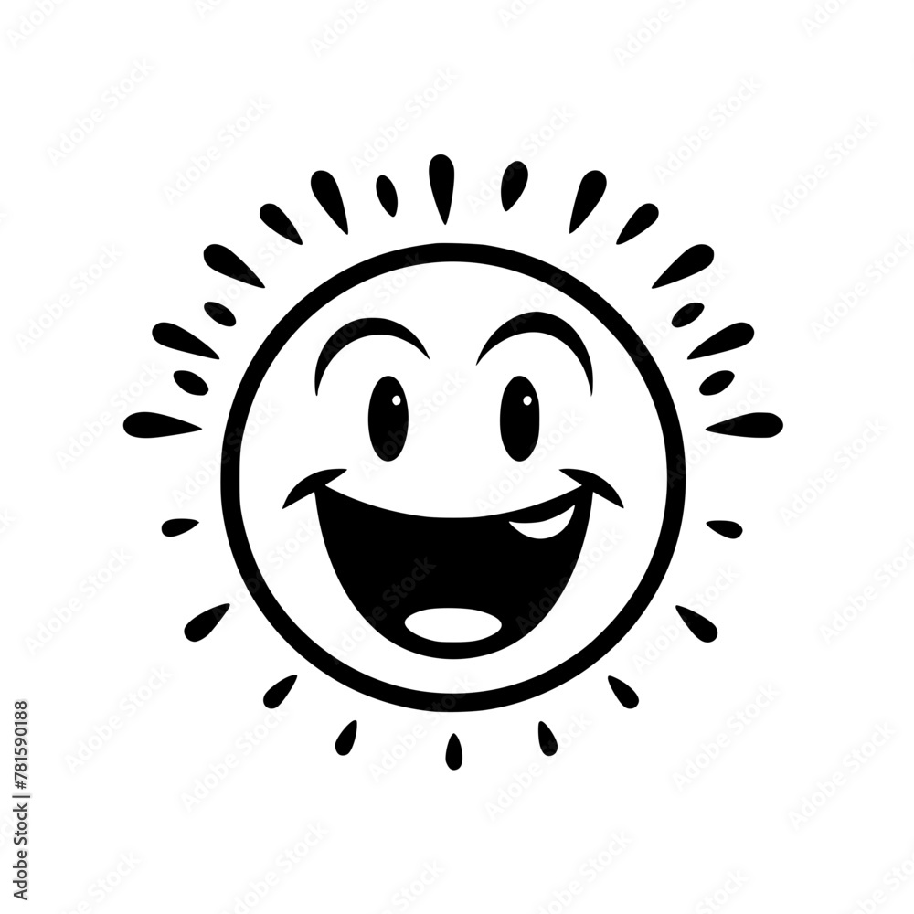 Smiley face svg, smiley svg, drippy smiley svg, melting smiley svg, checkered smiley svg, happy face svg, emoji svg, trendy svg png cut file, Cricut Emoji Svg Files, Emoji SVG Collection, Emoji Clipar Smiley face svg, smiley svg, drippy smiley svg, melting smiley svg, checkered smiley svg, happy face svg, emoji svg, trendy svg png cut file, Cricut Emoji Svg Files, Emoji SVG Collection, Emoji Clipar