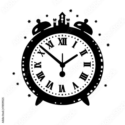 clock face svg bundle, clock face clipart, clock face svg for cricut, clock face svg cut files, clock face silhouette, clock svg, clock face clipart bundle cut files, clock numbers svg, roman numeral 