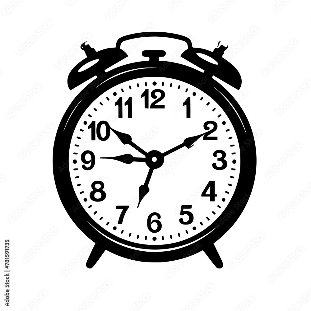 clock face svg bundle, clock face clipart, clock face svg for cricut, clock face svg cut files, clock face silhouette, clock svg, clock face clipart bundle cut files, clock numbers svg, roman numeral clock face svg bundle, clock face clipart, clock face svg for cricut, clock face svg cut files, clock face silhouette, clock svg, clock face clipart bundle cut files, clock numbers svg, roman numeral