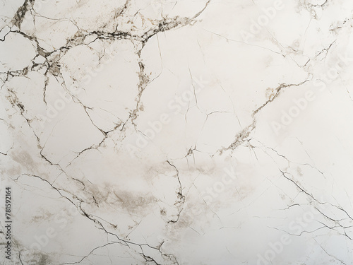High-resolution image showcases various natural stone textures