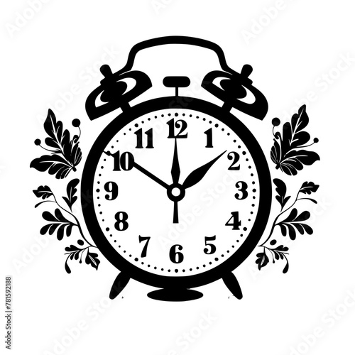 CLOCK FACE SVG Bundle, Clock face clipart, Clock face svg for Cricut, Clock face svg cut files, clock face silhouette , Clock Face SVG Bundle, Clock Svg, Clock face clipart Bundle cut files, Clock Num