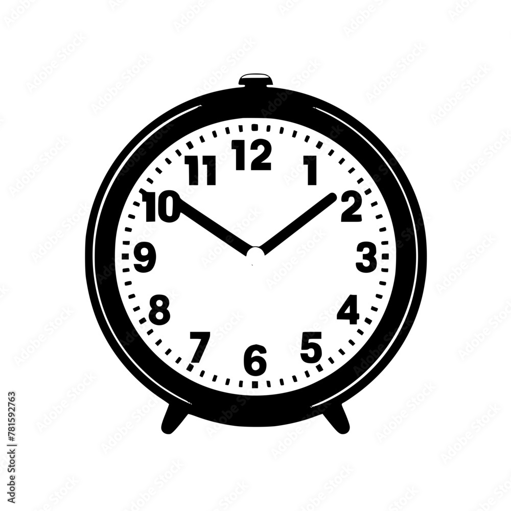 clock face svg bundle, clock face clipart, clock face svg for cricut, clock face svg cut files, clock face silhouette, clock svg, clock face clipart bundle cut files, clock numbers svg, roman numeral 