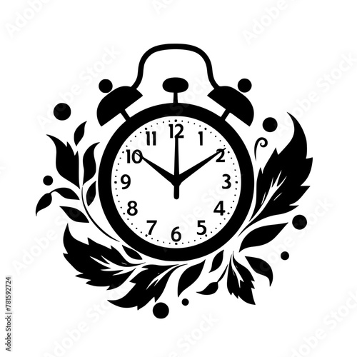 clock face svg bundle, clock face clipart, clock face svg for cricut, clock face svg cut files, clock face silhouette, clock svg, clock face clipart bundle cut files, clock numbers svg, roman numeral 