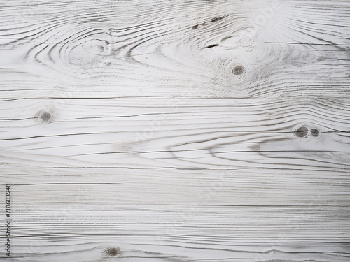 A backdrop featuring the natural texture of white wood surface
