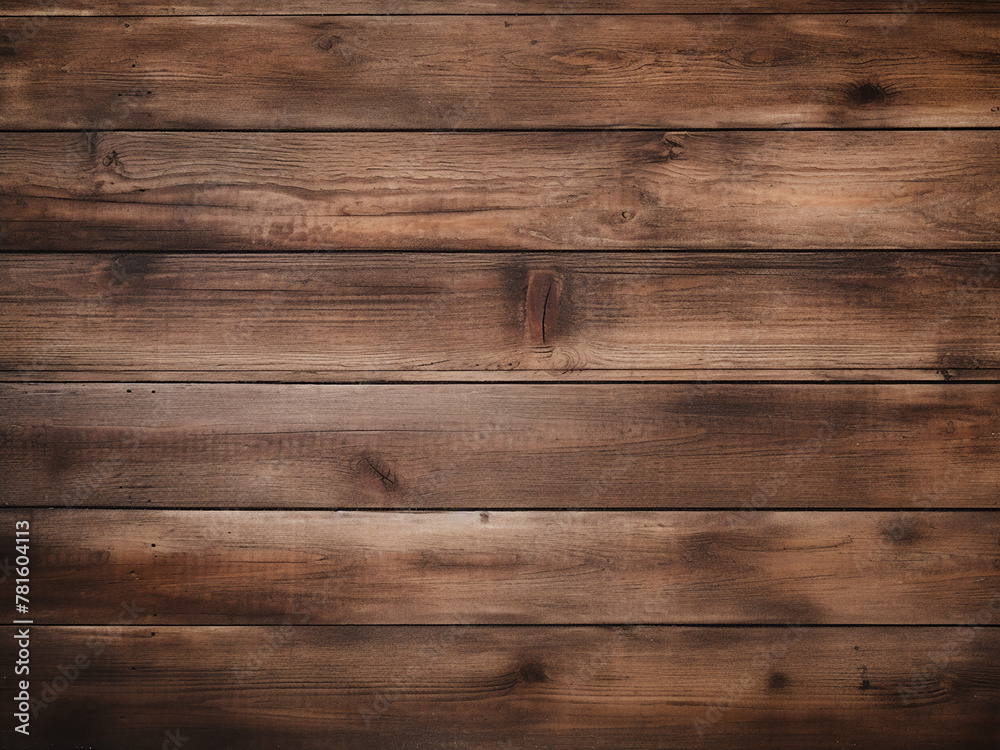 Naklejka premium Enhance your industrial design concepts with wood texture background