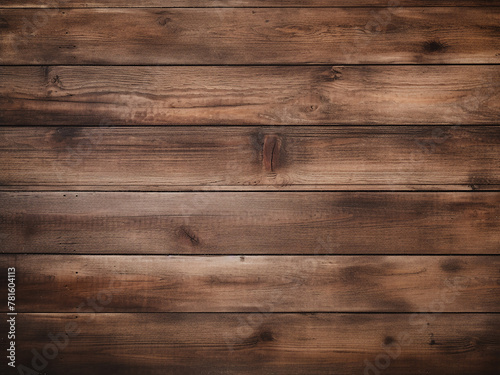 Enhance your industrial design concepts with wood texture background