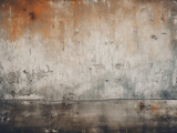 Large grunge textures serve as the perfect background, accommodating text or image